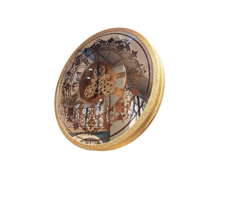 Saat DK-11427 Cap 80cm.png